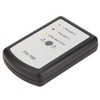 Car Speaker Polarity Tester Phase Meter Test Subwoofer Tweeter for