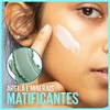 Maybelline New York Fit Me Matte Poreless Mattifying Face Primer