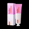 Hello Sunday The One For Your Hands Spf30 30ml