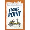Clover Point: A Margot & Harley Mystery