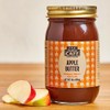 Apple Butter