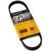 DRIVE BELT Drive Belt 4PK0611