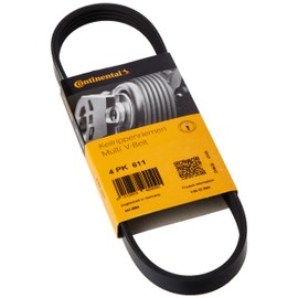 DRIVE BELT Drive Belt 4PK0611