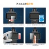 K&F Concept Osmo Pocket 3 Glass Film Protective Film [3