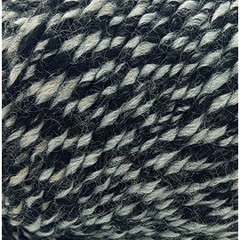 King Cole 2125257 Autumn Chunky Magpie Yarn - 140M, 100g