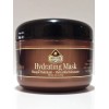 One 'N Only Argan Oil - Hydrating Mask - 8.3