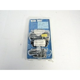 Sony (NEW) Super Laser Link IFT-R20 Damaged Box     4-1