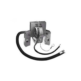 Rotary # 1764 Electronic Ignition Conversion ModuleIgnition Coil for Briggs and Stratton # 298316