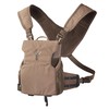 Badlands Bino AXS - Modular Binocular Harness System for Optimal