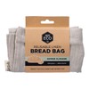 Ever Eco Reusable Linen Bread Bag, 1 Bag
