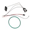 Getfarway Fuel Pump Gauge Sending Sensor Unit Replace# 68141873AA 68141873