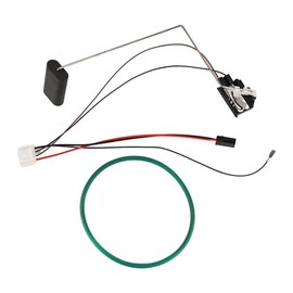 Getfarway Fuel Pump Gauge Sending Sensor Unit Replace# 68141873AA 68141873 Compatible with Dodge Ram 1500 5.7L 2011 2012 2013 2014 2015 2016 2017 Gas Level Control