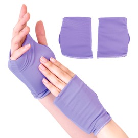 Sleep Test Class 1, Physical The Supervised by a Physical The, Sleep Cool Hand, Sleep Cooling Goods, Sleeping Goods, For Sleeping Uncomfortable Nights, Countermeasure Against Tropical