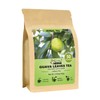 FullChea - Guava Leaves Tea Bags, 50 Teabags - Hojas
