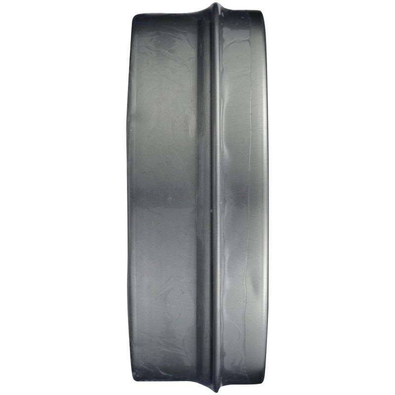 DAONEG Beard Grease Haymaker Blend, 3.85 Ounce