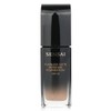 Kanebo Sensai Flawless Satin Moisture Foundation SPF 25 # FS204.5