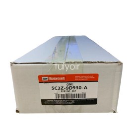 Original OEM 5C3Z9D930A Powerstroke FICM Fuel Injector Module Wiring Harness For F 6.0L