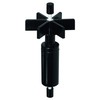 Sera Rotor Pump SP 2000