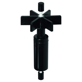 Sera Rotor Pump SP 2000