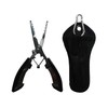 DAITOU 1934 Aoli Pliers EX 1934