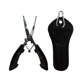 DAITOU 1934 Aoli Pliers EX 1934