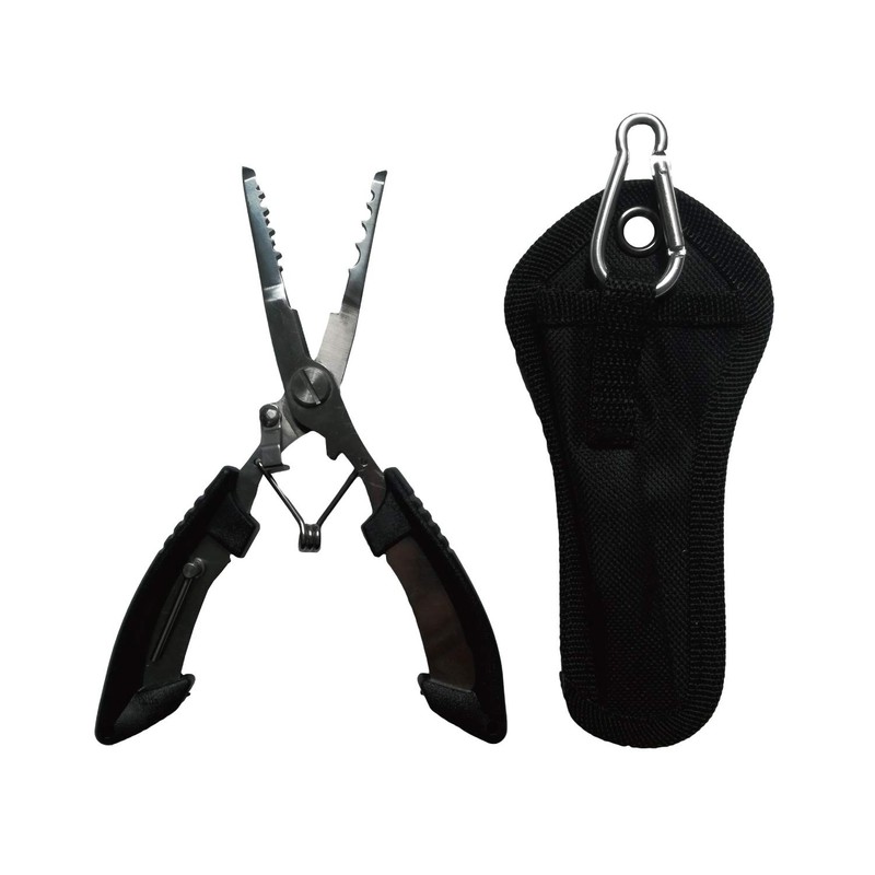 DAITOU 1934 Aoli Pliers EX 1934