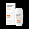 Mesoestetic Mesoprotech® Water Veil 50ml