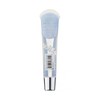 Ruby Kisses Jellicious Mouth Watering Lip Gloss JLG01 (3 PACKS)