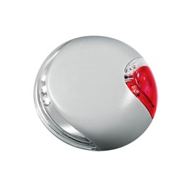 Flexi - led Vario System