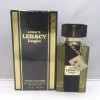 LYON'S LEGACY EMPIRE FOR MEN EAU DE TOILETTE SPRAY 3.3/