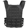 Airsoft Tactical Vest Fishing Hunting Training Clothing Vest Outdoor Jungle