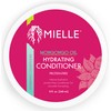 Mielle Organics Mongongo Oil Hydrating Conditioner - Protein Free 240