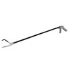 Groveland Geckos 42" Collapsible Gentle Snake Tong