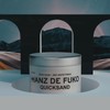 Hanz de Fuko Quicksand, 2 oz.