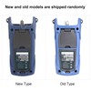 Jeanoko Optical Power Meter -70 ~ + 3 dB Three