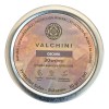 Protector Solar Bálsamo Facial Oscuro Fps Valchini