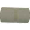 PORTER-CABLE 740001001 4 1/2-Inch x 10yd 100 Grit Adhesive-Backed Sanding