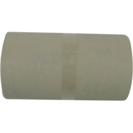 PORTER-CABLE 740001001 4 1/2-Inch x 10yd 100 Grit Adhesive-Backed Sanding Roll