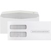 50 1099 NEC Envelopes, Designed for 3 UP 1099 NEC
