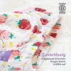 Bambino Mio, revolutionäre wiederverwendbare Töpfchen-Trainingshose für Jungen und Mädchen, 3er-Packung