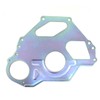 Separator Plate For C4 C6 AOD Automatic Transmission Bellhousing For