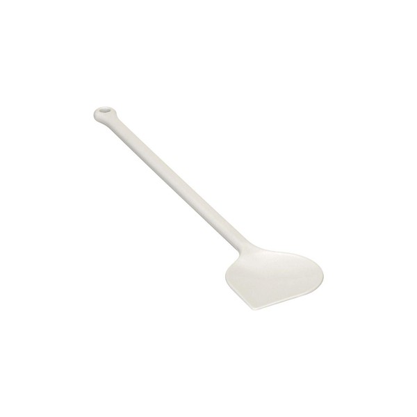 Mira Plast Gesmbh 229905007 Cooking Spoon with Pointed Tip
