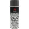 Agco Paint Machinery Enamel Protects Against Rust Aerosol Spray Can