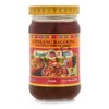 Barrio Fiesta Ginisang Bagoong Sauteed Shrimp Paste - Sweet 8.85oz