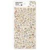 Mindwave MW Seal (Hamster Chimahamu)