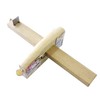 Senkichi Replacement Blade Type Board Puller with L-Shaped Cutter Blade
