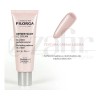 Filorga Oxygen-glow Cc Cream Spf30+ 40ml