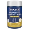 Bioglan Therapeutic Bladder Control 60 Capsules