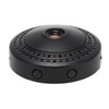 Mini WiFi Camera 720P HD Wireless PIR Body Sensing Night
