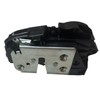 DT1Z-6121813-A Front Left Driver Side Power Door Lock Latch Actuator,